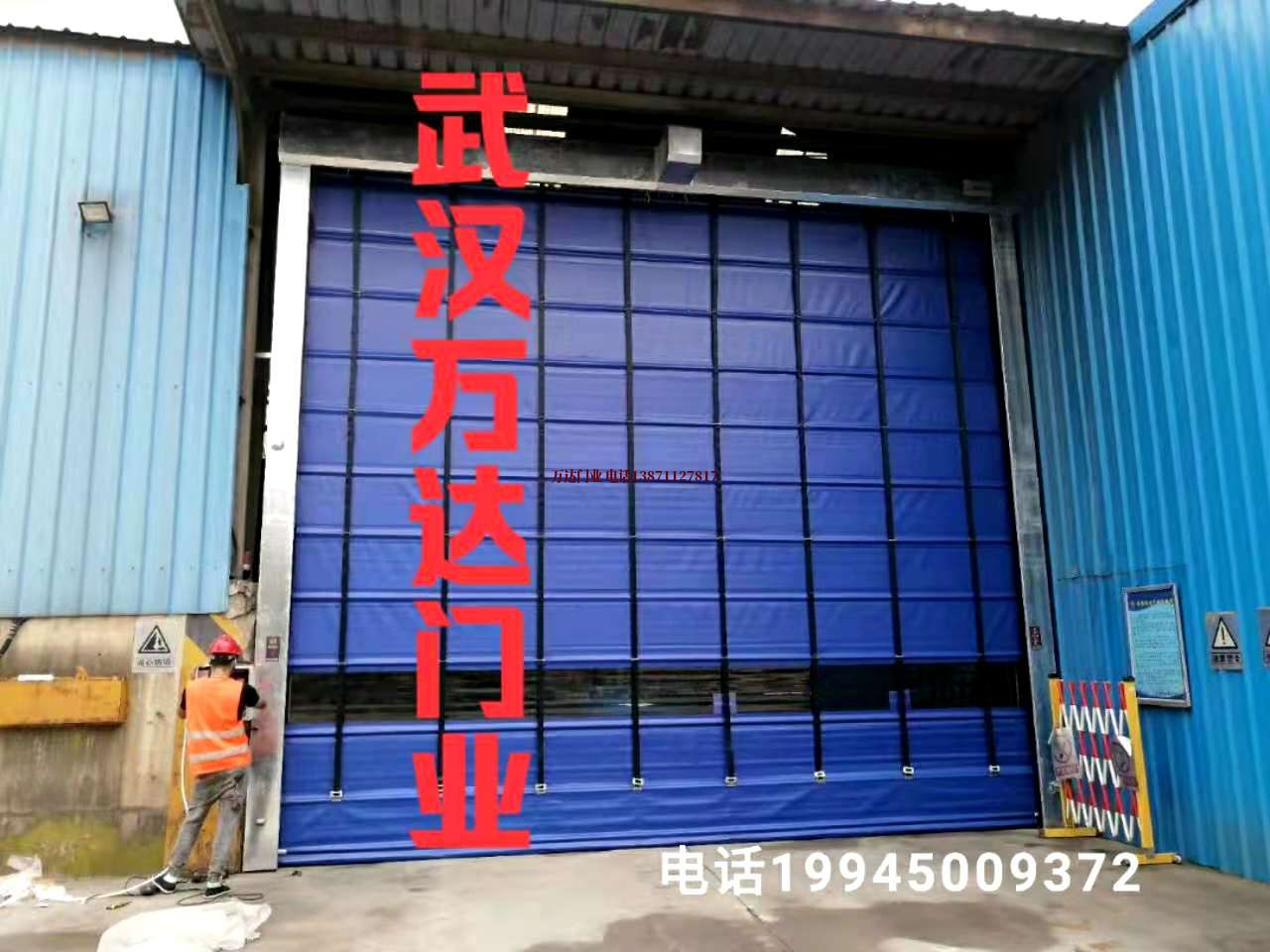 临夏球墨铸铁自来水管道清洗管道清洗